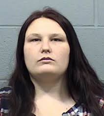 Kan. couple charged in coronavirus coughing prank