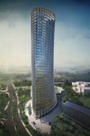 Menara kerja raya, formerly known as kompleks kerja raya 2, is a skyscraper in kuala lumpur, malaysia. Menara Kerja Raya Formerly Kompleks Kerja Raya 2 Esci Ksp
