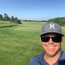 Patrick Forrest Anderson