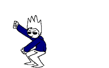 Eddsworld Tom Gifs Tenor