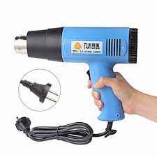 Pin On Electrical Equipment Supplies
