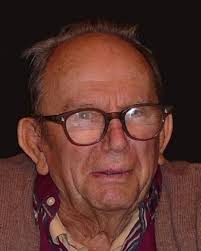 Gerald Peschong Obituary