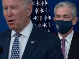 How low-income people pay the steepest price when inflation hits : NPR