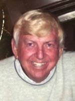 Carl Weiffenbach Obituary (1935