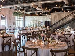 The brick is a remarkable wedding venue located in south bend, indiana, overlooking the scenic st. The Wedding Story Of Ashley And Patrick Myers Weddingday Magazine