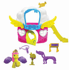 Checke jetzt die öffnungszeiten und genieß deinen besuch! Filly Angels Haus Goliath Toys Goliath Toys