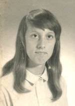 AlleghanyJournal.com ONLINE Obituaries