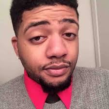 Denzel Smith Email & Phone Number