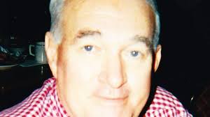 John Michael Lanham Obituary (1938