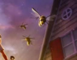This herb can sometimes reach a height of 6 feet. How Come Nobody Is Talking About Wasps Being In The Game Groundedgame