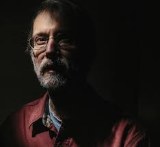 Tragic loss leaves huge void in Portland's theater scene