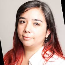 María Cecilia Bastero