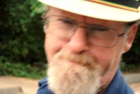 Is the bolt pattern the same between a 1951 Ford F1 panel truck and a 1994  F150?