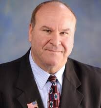 Batavia, NY Real Estate Agents