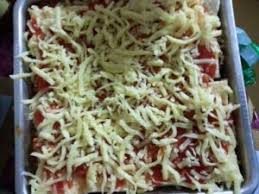 Gardenia, i̇stanbul'da doğan ve şu anda bodrum'da hizmet veren bir bahçecilik mağazasıdır. 3 Resepi Lasagna Yang Paling Simple Lazat Dan Mudah Langkah Demi Langkah Aneka Resepi Mudah Dan Sedap