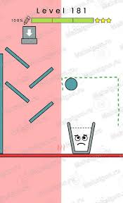 Happy glass is the fun arcade game in which you must fill a sad empty glass to make it happy again. Happy Glass Otvety Na 181 182 183 184 185 186 187 188 189 190 Uroven Igry