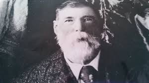 George Enos Oyler (1844-1928)