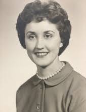 Obituary information for Nancy Joan Palermo