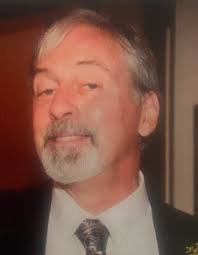 Dr. Edward Peter Orlowski Obituary