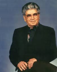 Gregorio Rosas Obituary