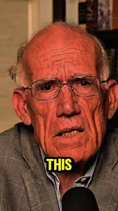 David Piechocki Citizens Death