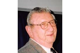 Charles Neely Obituary (2020)