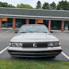 Image result for Gray 1995 Fleet