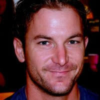 Chris Lay Email & Phone Number