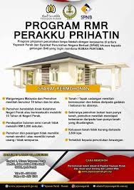 Ashanty mengunggah kondisi rumah sakit yang dipenuhi pasien covid, minggu 4 juli 2021. Permohonan Program Rmr Perakku Prihatin Pinjaman Perumahan B40
