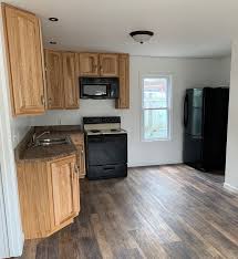 Small & large projects are welcome. 103 Mallard Ln Cobleskill Ny Apartment Finder