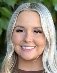 Jessica Riedl, Author at R&W Engineering