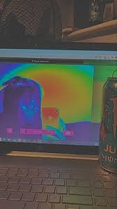 We did not find results for: 23 Ide Laptop Aesthetic Bingkai Foto Gambar Pengeditan Foto