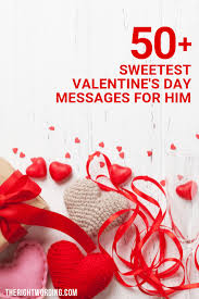 Beranda / الطاهرأدم الكاهلي2020 : Happy Valentine S Day My Love Gfgqa Yw Fi72m I Treasure Every Moment Spent With You Sahardaengsikki