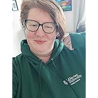 At Home with Dyslexia: A Parent's Guide to Supporting Your Child by Sascha  Roos