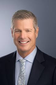 Rick Lade's Instagram, Twitter & Facebook