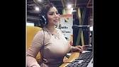 Uqasha senrose longkang seksi di morib. Dj Anne V Ibrahim Hot Aset Youtube