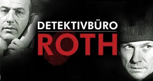 Filmografie Viola Sauer