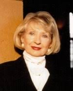 Obituaries Search for Ann Sheldon