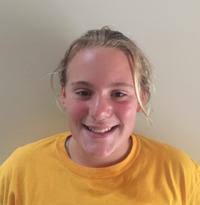 Chantilly Youth Association East (U13 Girls)