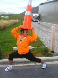 Profile for Irene Alvarado Biggest Loser Season 11