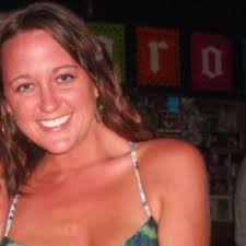 Katie Maples (@ktmaples)