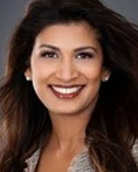 Sharla Stephens's Instagram, Twitter & Facebook