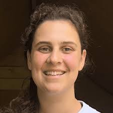 Rebecca Northrup's Instagram, Twitter & Facebook