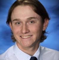 1600+ "Monroe" profiles