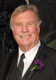 Three of six candidates for CARD seats weigh in