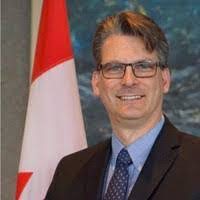 Mark Glauser Email & Phone Number