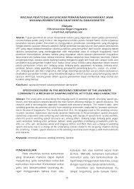 Check spelling or type a new query. Https Journal Uny Ac Id Index Php Jpka Article Download 2178 1814