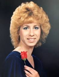 Obituary information for Beth Barbara Breslin