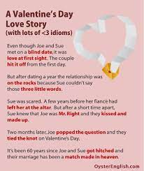 Date verb (time) b1  t  to write the day's date on something you have written or made: English At Large English Learners We Are Ending This Week With A Sweet Story For Valentines Day Can You Spot The Common English Idioms Use The Story To Guess Their Meaning