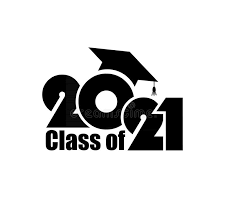 Check spelling or type a new query. Class Of 2021 With Graduation Cap Flat Design On White Background Stock Vector Illustration Of Academy Learning 173011570